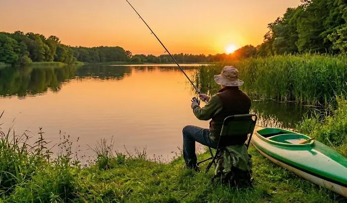 Hostel Wilcze Schronisko Czerniki